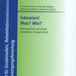 Buch_Integration