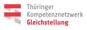 Thüringer Kompetenznetzwerk Gleichstellung
